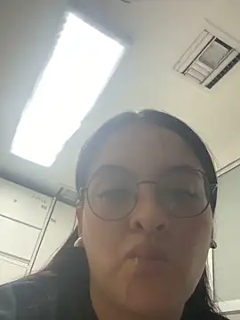 marianm29's cam snapshot