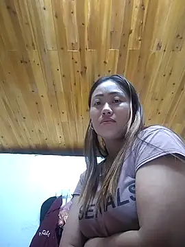 Dung_x's cam snapshot