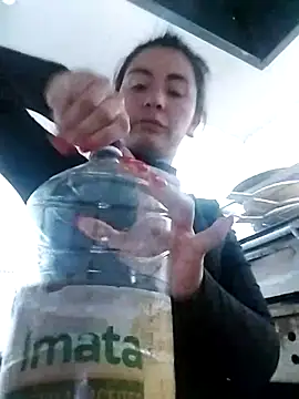 Lunabex_'s cam snapshot