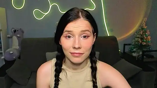 JinxMoon's cam snapshot