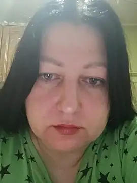 Rini333's cam snapshot