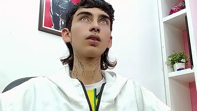 ttimy_x_boy live sex cam