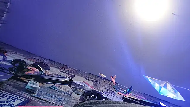 Gilgamesch1704 live sex cam