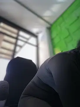 Dulce__Boyd's cam snapshot