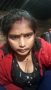 Propertyofdeddy live sex cam