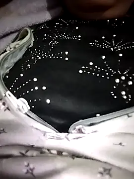 mahi-manisa's cam snapshot