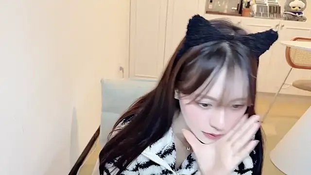 xxxlovexiner live sex cam