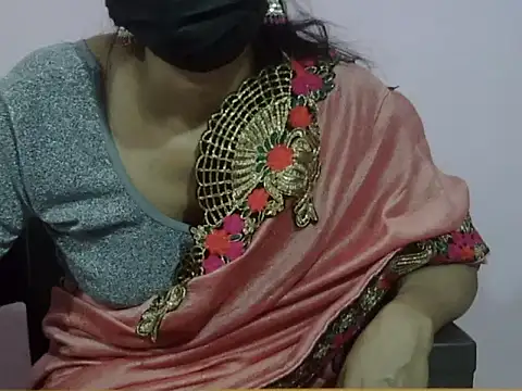 Laila_Cute's cam snapshot