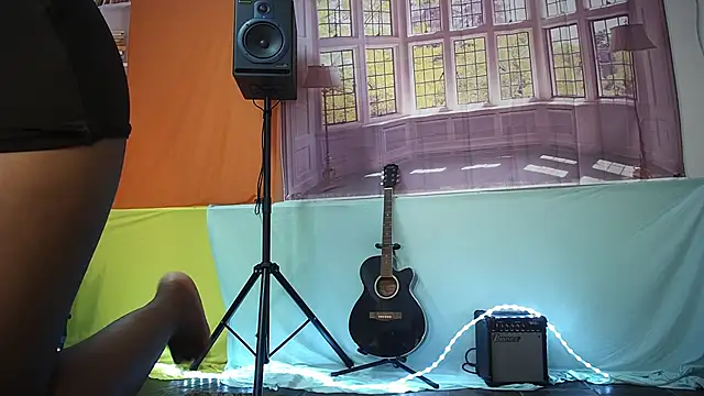 moghelslay's cam snapshot