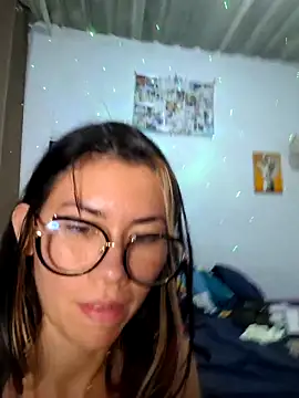 Yelena_77's cam snapshot