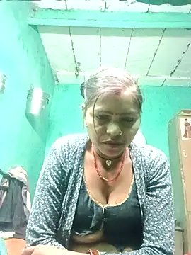 riya_sexe's cam snapshot