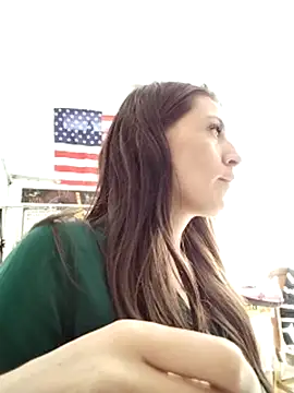 tina2204's cam snapshot