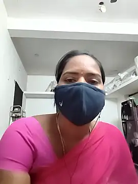 Tamil_Hot_Divya's cam snapshot