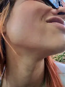 Cataleya_16's cam snapshot