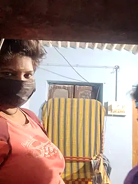 divyasree1431's cam snapshot