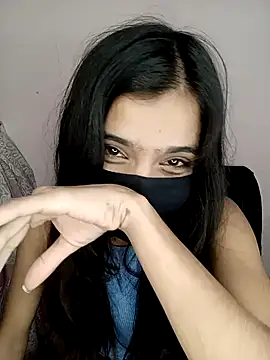 hotyjiyaaaa's cam snapshot