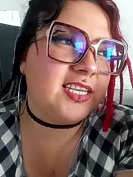 EmmieRae-'s cam snapshot