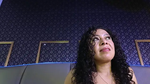 SandiQueen's cam snapshot