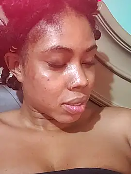 HONEYSWEETS_LIVE live sex cam