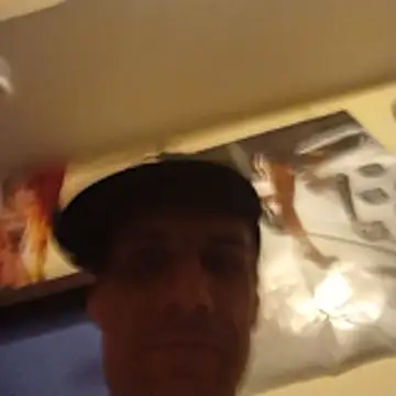 JetMcCloud's cam snapshot