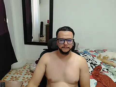 cloudsxxx's cam snapshot