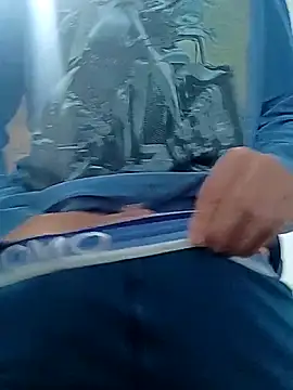 vasgabri's cam snapshot