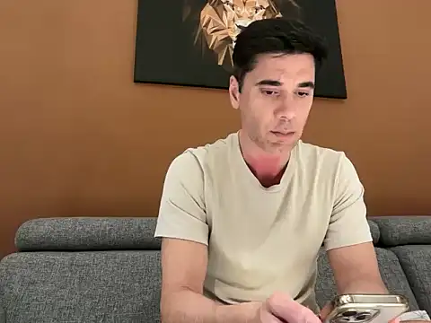 marcoo_x's cam snapshot