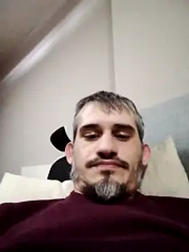 Nico35_18cm's cam snapshot