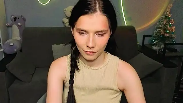 JinxMoon's cam snapshot