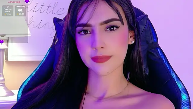 Aliison1_'s cam snapshot