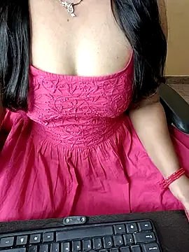 Madhu_Reddy09 live sex cam