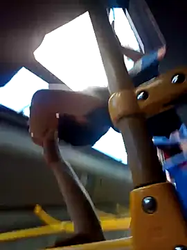 CoralSmit live sex cam