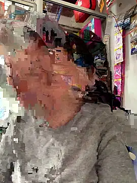 IAM_VALERI live sex cam