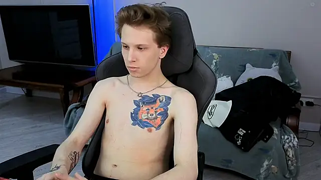 arlekincrop live sex cam