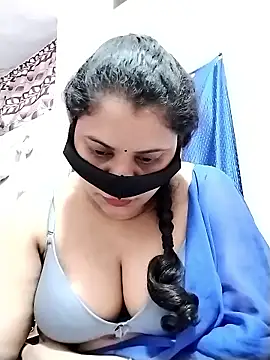 O1Votka's cam snapshot