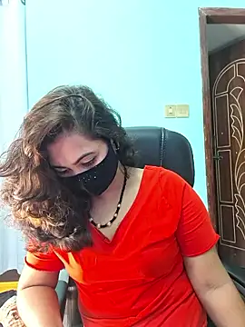 Bristy-'s cam snapshot