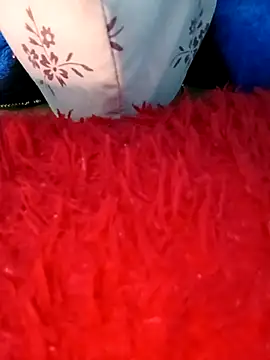 Deepa_telugu's cam snapshot