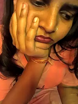 drakezone's cam snapshot