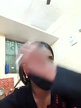 Anupriya89's cam snapshot