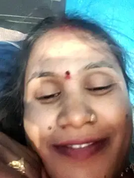 Akanksha_soni's cam snapshot