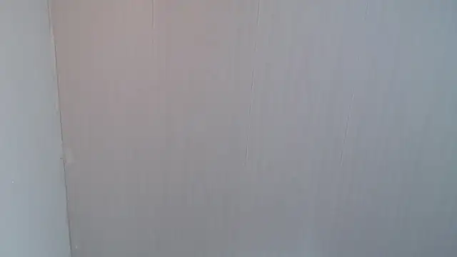 Little18Doll's cam snapshot