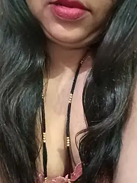 anamik03's cam snapshot