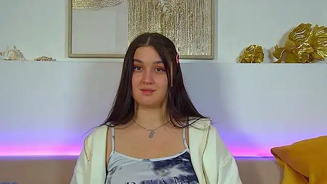 ChristinaMilton live sex cam