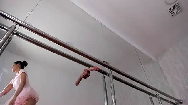 Gysel_flyn's cam snapshot