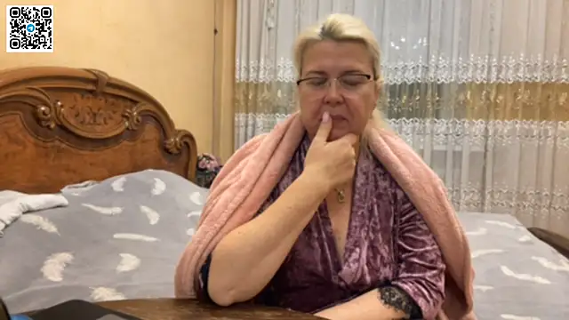 Galatea_2025's cam snapshot