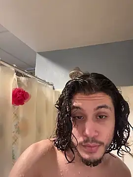 wecrulb live sex cam