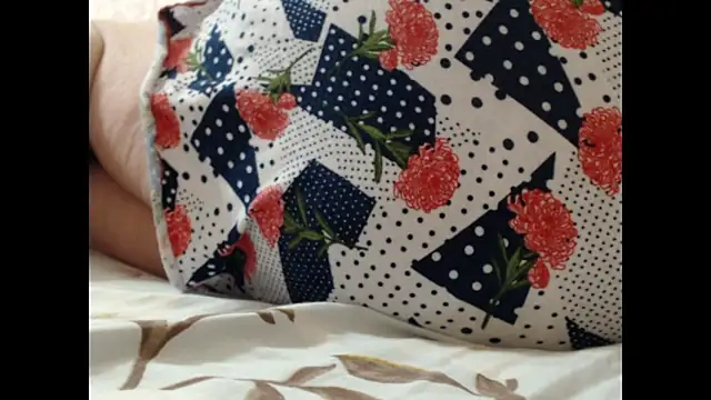 Anabelldestiny's cam snapshot