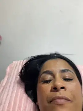 ANA_CARTER live sex cam