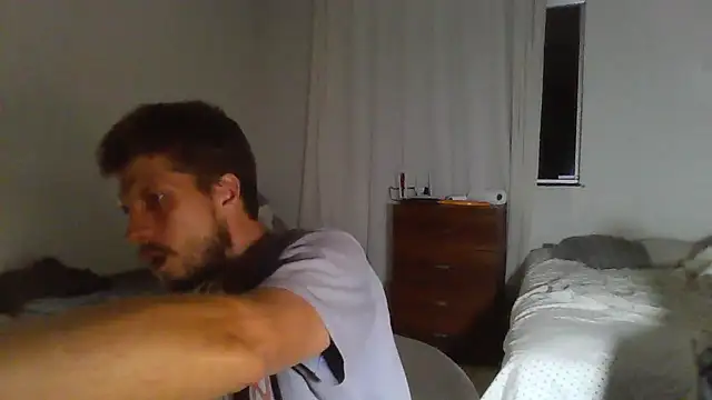 prorafadodoce live sex cam