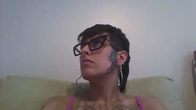 nickfxx live sex cam